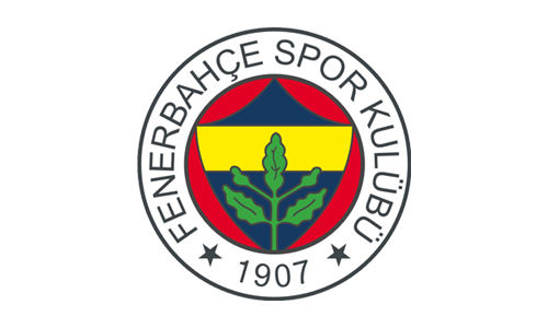 MOV Media Referans Projesi 1