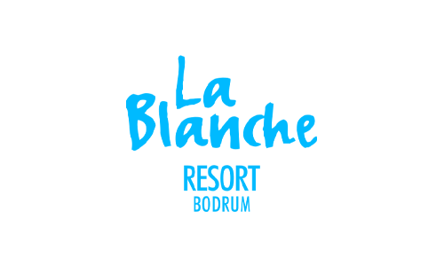 MOV Media Referans Projesi 5